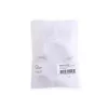 eSTUFF ES604370-BULK USB-Kabel USB 2.0 1 m USB C Weiß
