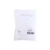 eSTUFF ES604170-BULK USB-Kabel USB 2.0 1 m USB C Weiß