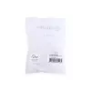 USB-Kabel eSTUFF ES604270-BULK 2 m USB-C Weiß USB 2.0 0,48 Gbit/s