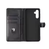 eSTUFF ES67340014-BULK Smartphone-Hülle