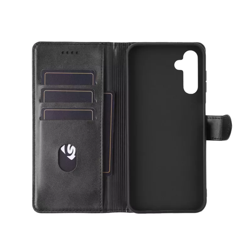 eSTUFF ES67340014-BULK Smartphone-Hülle