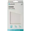 eSTUFF ES67100054 Smartphone-Hülle