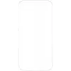 eSTUFF ES67100054 Smartphone-Hülle