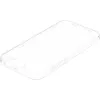 eSTUFF ES67100054 Smartphone-Hülle
