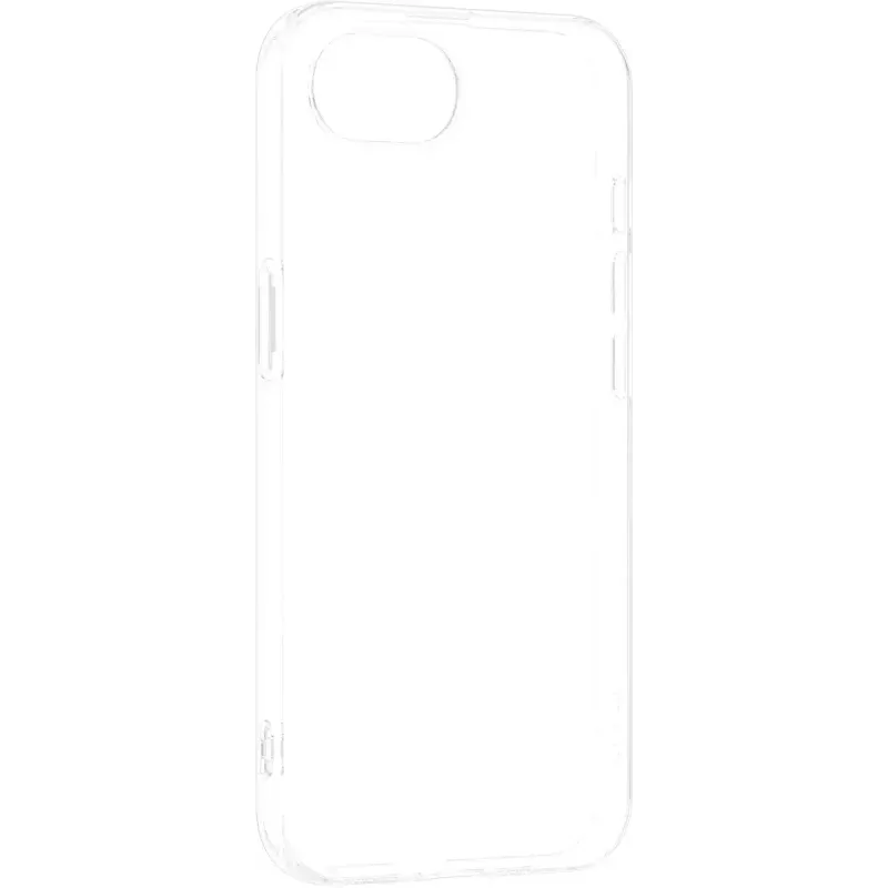 eSTUFF ES67100054 Smartphone-Hülle