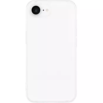 eSTUFF ES67100054 Smartphone-Hülle