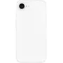 eSTUFF ES67100054 Smartphone-Hülle