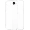 eSTUFF ES67100054-BULK Smartphone-Hülle