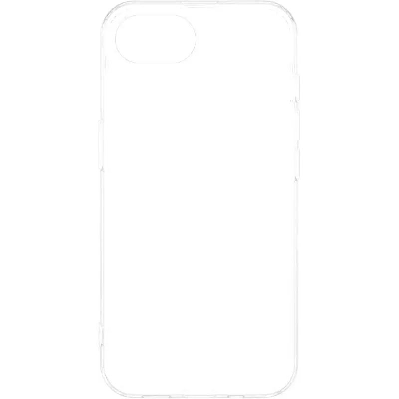 eSTUFF ES67100054-BULK Smartphone-Hülle