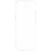eSTUFF ES67100054-BULK Smartphone-Hülle