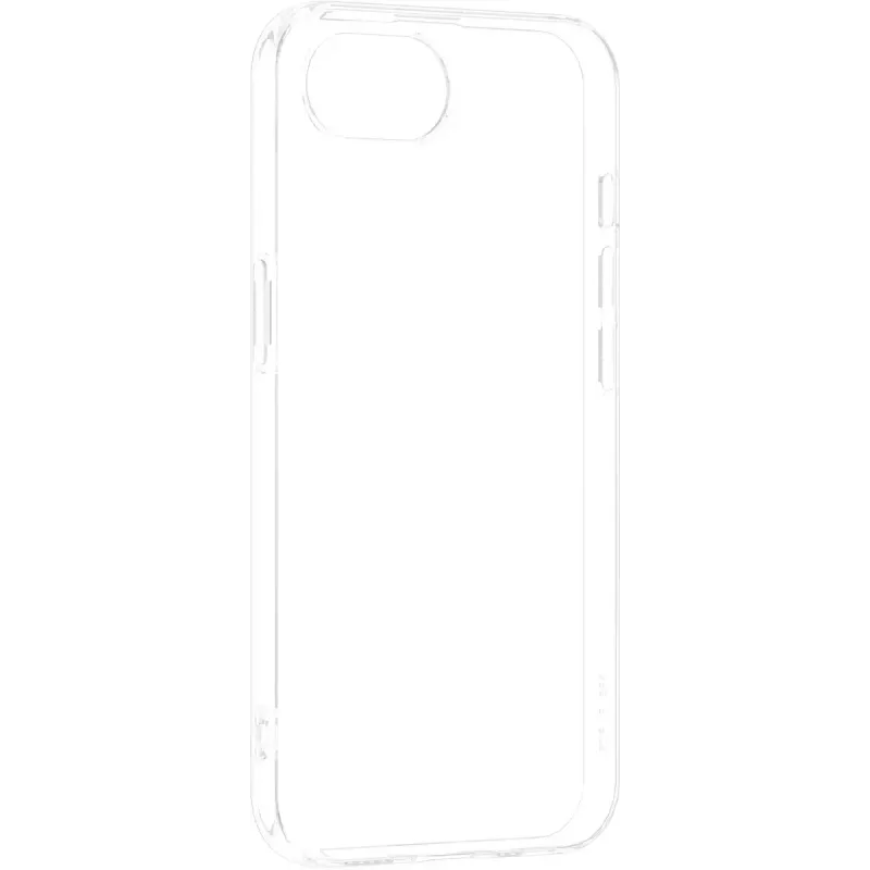 eSTUFF ES67100054-BULK Smartphone-Hülle