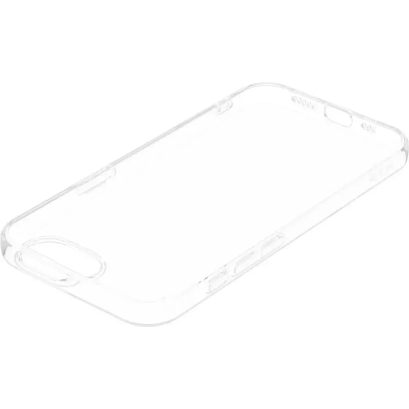 eSTUFF ES67100054-BULK Smartphone-Hülle