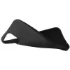 eSTUFF ES67101054 Handyhülle 15,5 cm (6,1 Zoll) Cover Schwarz
