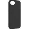 eSTUFF ES67101054 Handyhülle 15,5 cm (6,1 Zoll) Cover Schwarz