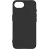 eSTUFF ES67101054 Handyhülle 15,5 cm (6,1 Zoll) Cover Schwarz