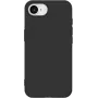 eSTUFF ES67101054 Handyhülle 15,5 cm (6,1 Zoll) Cover Schwarz