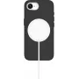 eSTUFF ES67160026 Smartphone-Hülle