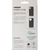 eSTUFF ES67160026 Smartphone-Hülle