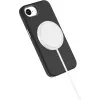 eSTUFF ES67160026 Smartphone-Hülle
