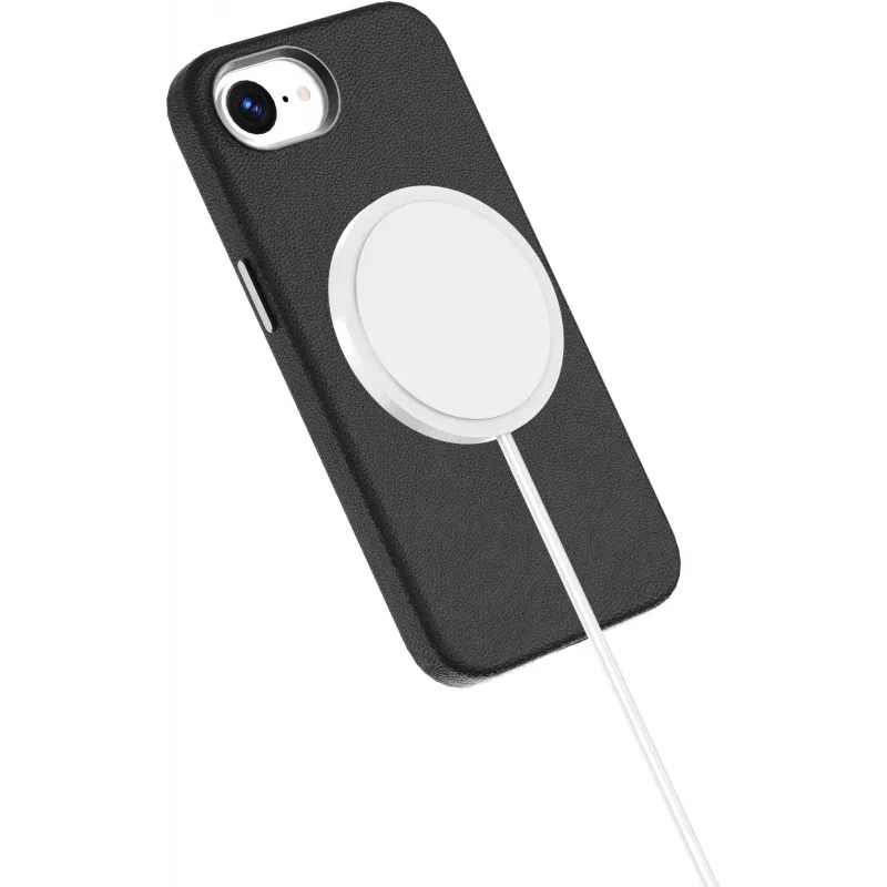 eSTUFF ES67160026 Smartphone-Hülle