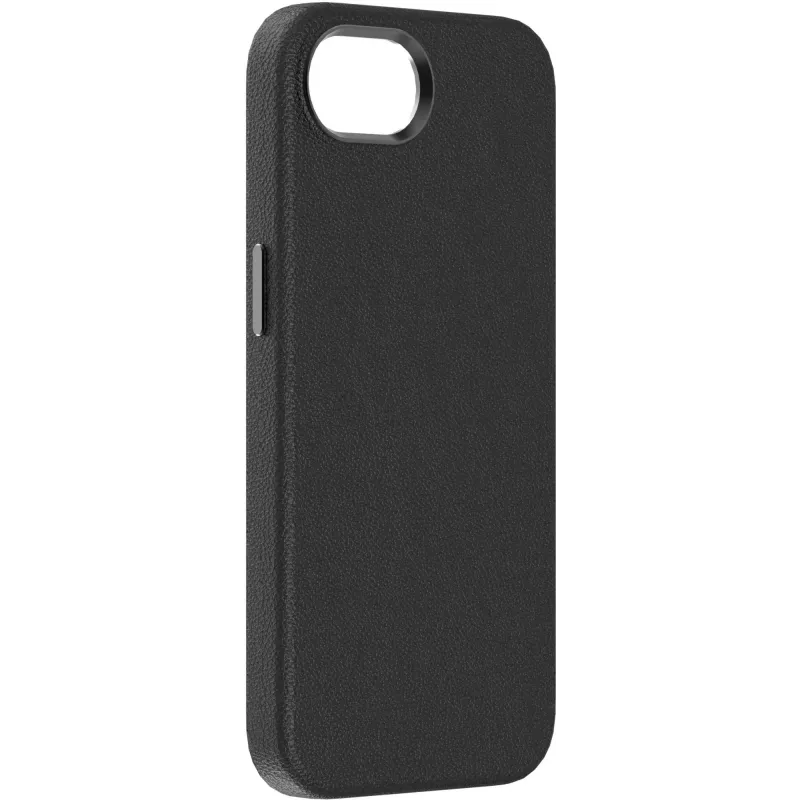 eSTUFF ES67160026 Smartphone-Hülle