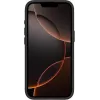 eSTUFF ES67160026 Smartphone-Hülle