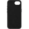 eSTUFF ES67160026 Smartphone-Hülle