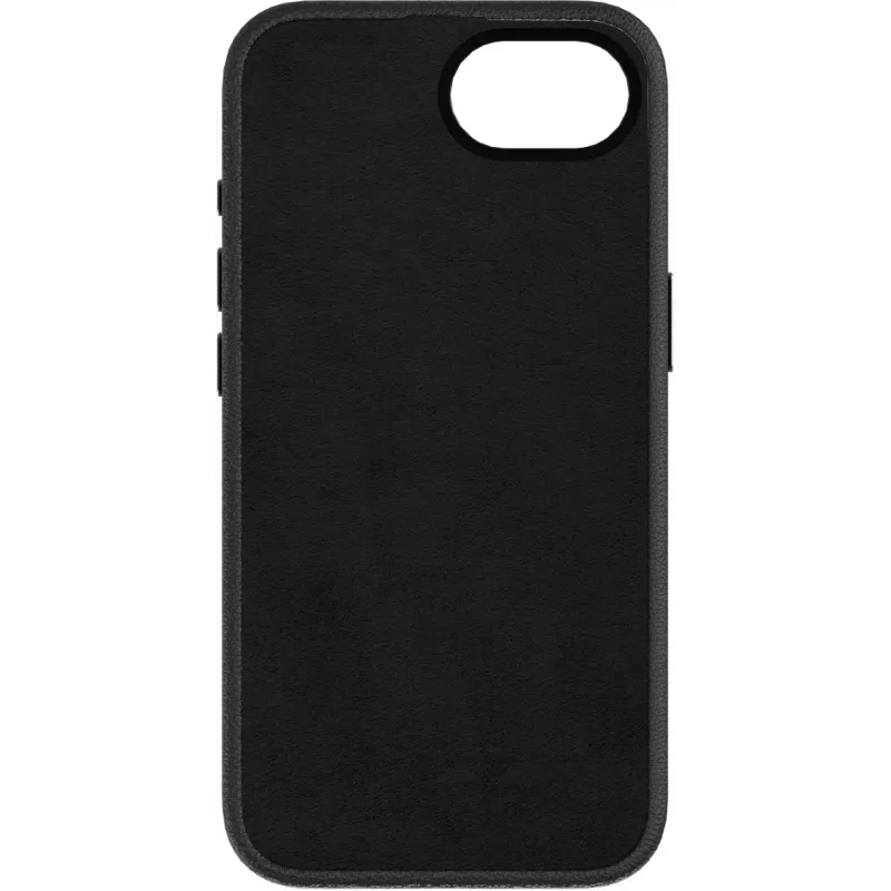 eSTUFF ES67160026 Smartphone-Hülle