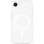 eSTUFF ES67141054 Smartphone-Hülle