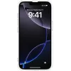 eSTUFF ES67141054 Smartphone-Hülle