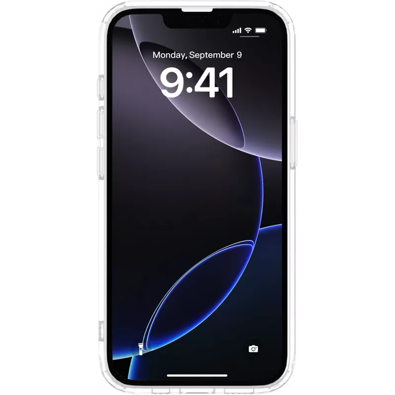 eSTUFF ES67141054 Smartphone-Hülle