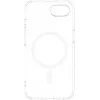 eSTUFF ES67141054 Smartphone-Hülle