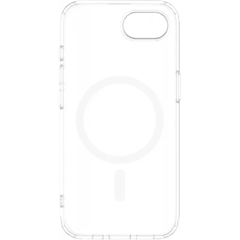 eSTUFF ES67141054 Smartphone-Hülle