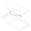eSTUFF ES67141054 Smartphone-Hülle