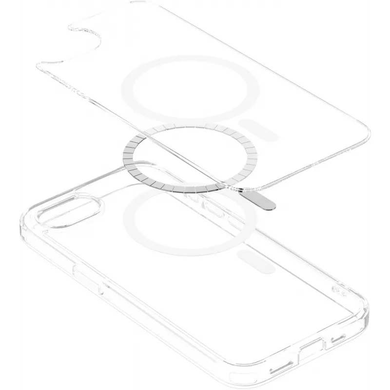 eSTUFF ES67141054 Smartphone-Hülle