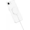 eSTUFF ES67141054 Smartphone-Hülle