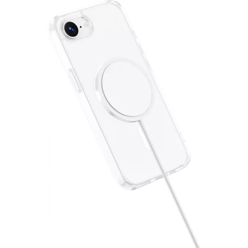 eSTUFF ES67141054 Smartphone-Hülle