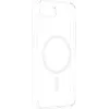 eSTUFF ES67141054 Smartphone-Hülle