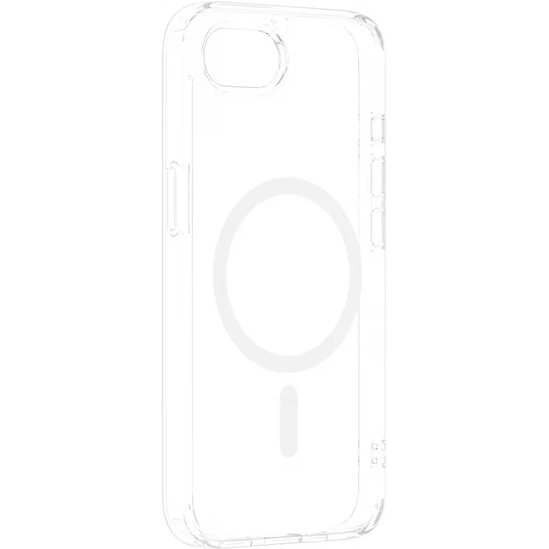 eSTUFF ES67141054 Smartphone-Hülle