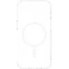 eSTUFF ES67141054 Smartphone-Hülle