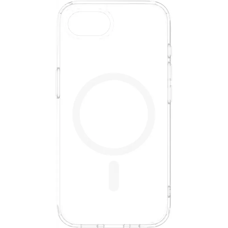 eSTUFF ES67141054 Smartphone-Hülle