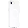 eSTUFF ES67141054 Smartphone-Hülle