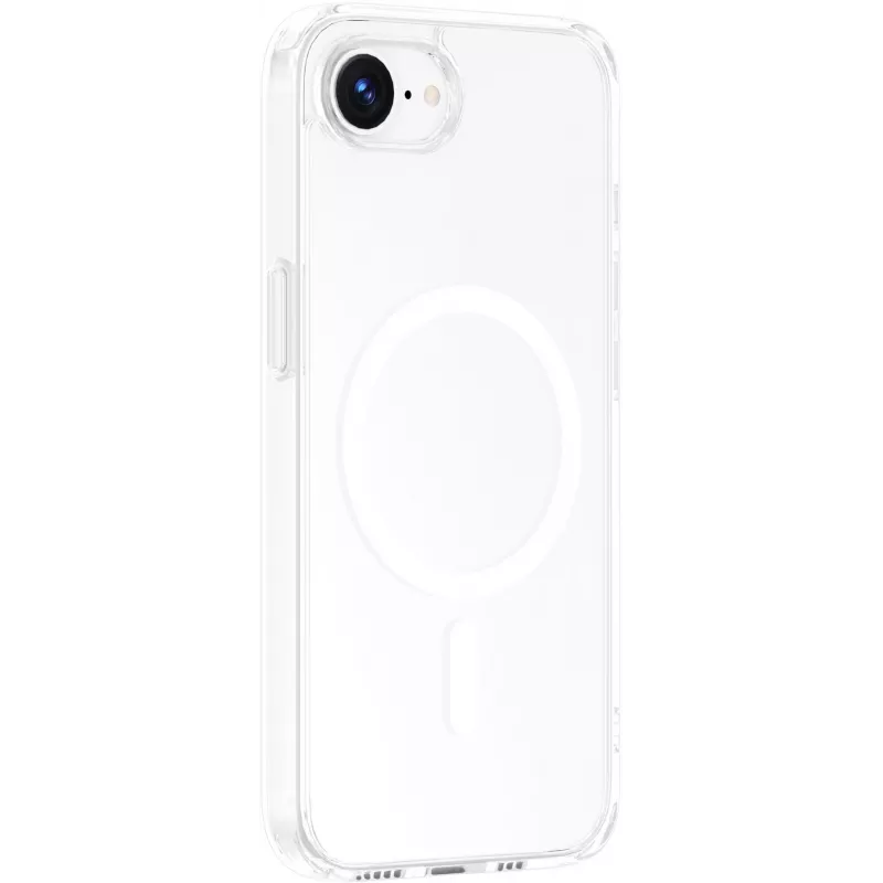 eSTUFF ES67141054 Smartphone-Hülle