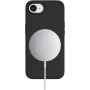 Schutzhülle eSTUFF INFINITE ROME ES67150023 für iPhone – robustes Design
