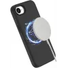 Schutzhülle eSTUFF INFINITE ROME ES67150023 für iPhone – robustes Design