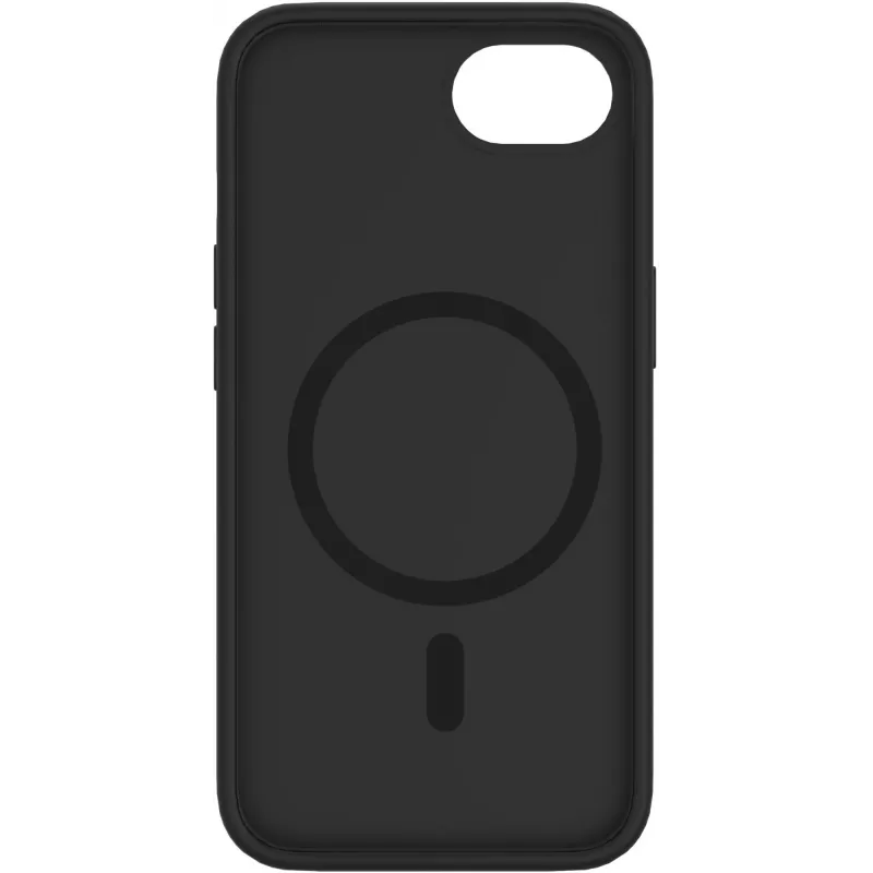 Schutzhülle eSTUFF INFINITE ROME ES67150023 für iPhone – robustes Design