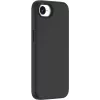 Schutzhülle eSTUFF INFINITE ROME ES67150023 für iPhone – robustes Design