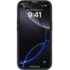 Schutzhülle eSTUFF INFINITE ROME ES67150023 für iPhone – robustes Design