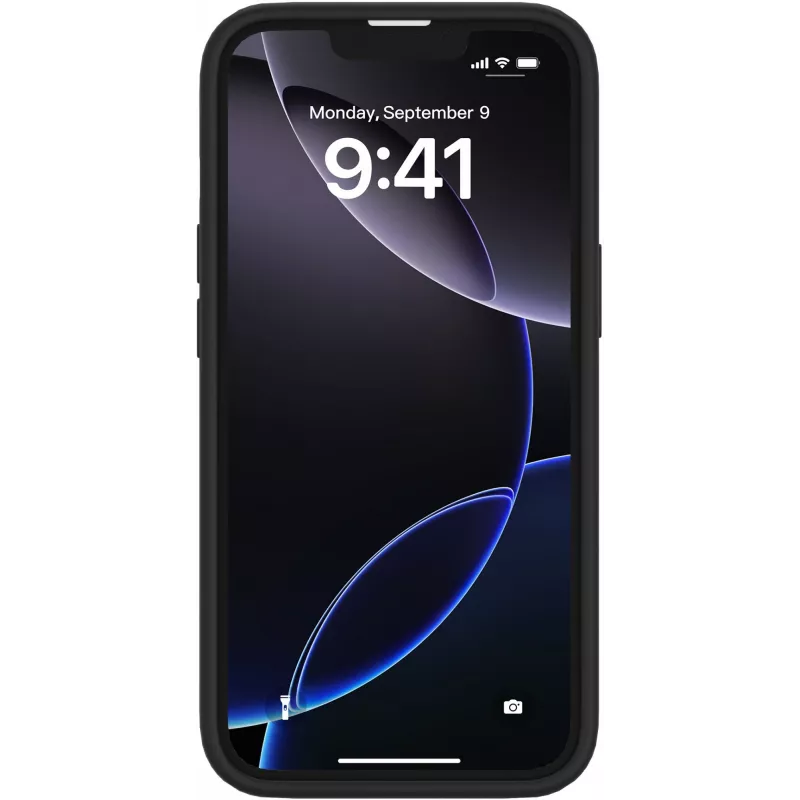 Schutzhülle eSTUFF INFINITE ROME ES67150023 für iPhone – robustes Design