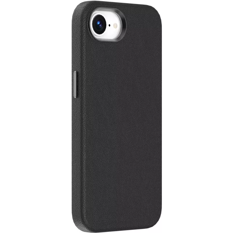 eSTUFF ES67120054 Smartphone-Hülle